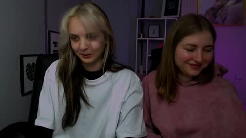 Anna pvt is open online show from December 17, 2024, 11:06 am