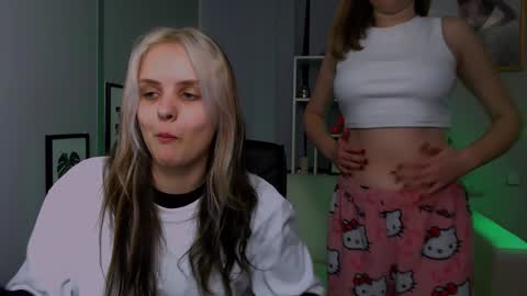 Anna pvt is open online show from December 17, 2024, 2:11 pm