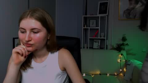 Anna pvt is open online show from December 17, 2024, 5:15 pm