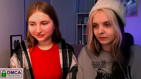 Anna pvt is open online show from December 25, 2024, 10:50 am