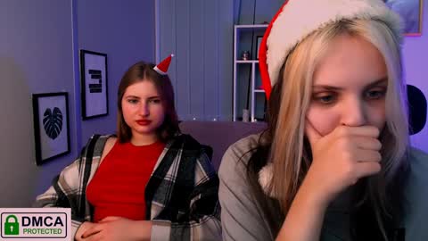 Anna pvt is open online show from December 25, 2024, 1:51 pm