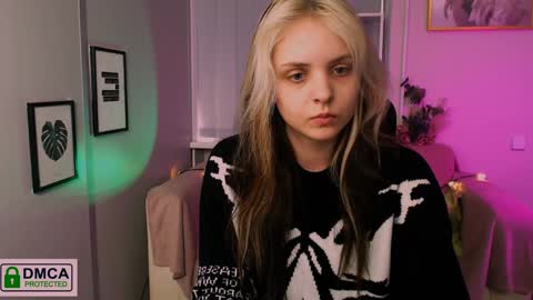 Anna pvt is open online show from December 26, 2024, 10:37 am