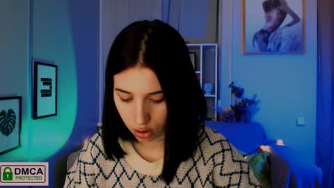 Anna pvt is open online show from December 26, 2024, 1:43 pm