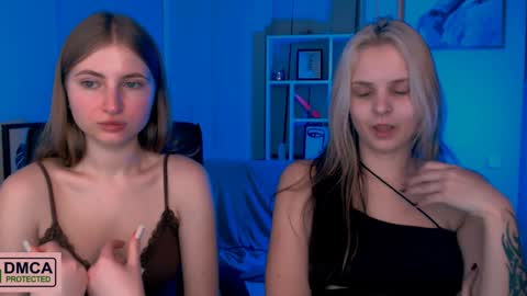 Anna pvt is open online show from December 28, 2024, 2:43 am