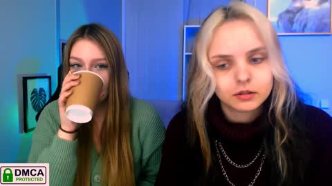 Anna pvt is open online show from December 30, 2024, 10:43 am