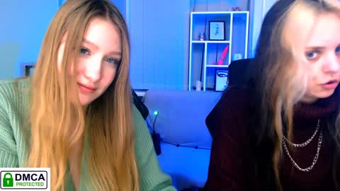 Anna pvt is open online show from December 30, 2024, 1:47 pm