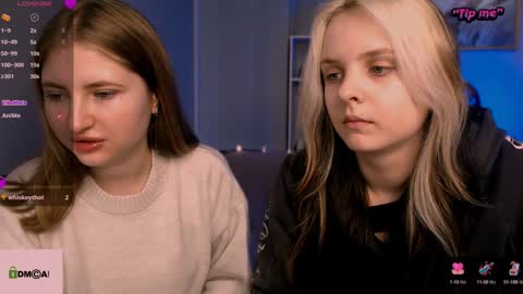 Anna pvt is open online show from January 3, 2025, 10:31 am