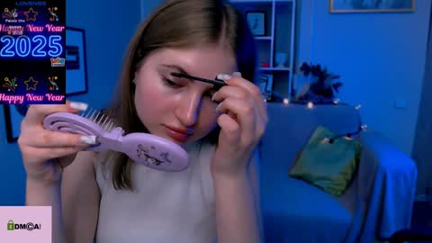 Anna pvt is open online show from January 6, 2025, 1:41 pm