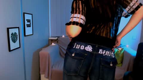 Anna pvt is open online show from January 7, 2025, 1:35 pm