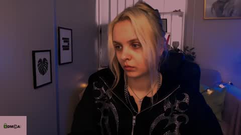 Anna pvt is open online show from January 8, 2025, 10:37 am