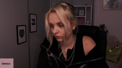 Anna pvt is open online show from January 8, 2025, 2:03 pm