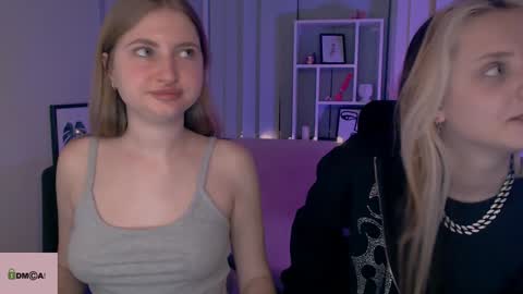 Anna pvt is open online show from January 9, 2025, 11:34 pm