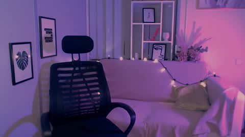 Anna pvt is open online show from January 10, 2025, 11:29 pm