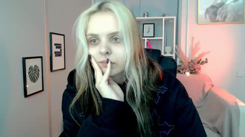 Anna pvt is open online show from January 13, 2025, 10:14 am