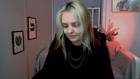 Anna pvt is open online show from January 13, 2025, 1:17 pm