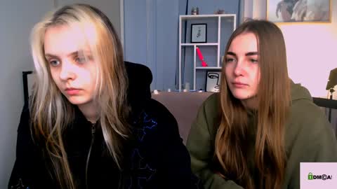 Anna pvt is open online show from January 14, 2025, 10:27 am