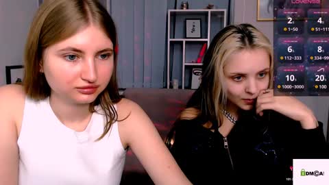 Anna pvt is open online show from January 15, 2025, 4:21 pm