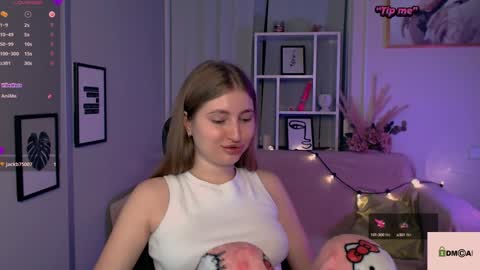 Anna pvt is open online show from January 16, 2025, 11:59 pm