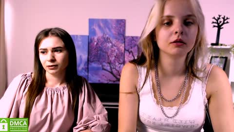 Anna pvt is open online show from January 17, 2025, 11:06 am