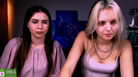 Anna pvt is open online show from January 17, 2025, 2:07 pm