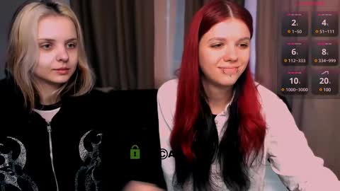 Anna pvt is open online show from January 22, 2025, 10:29 am