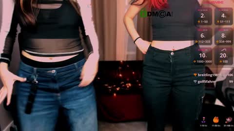 Anna pvt is open online show from January 22, 2025, 1:42 pm