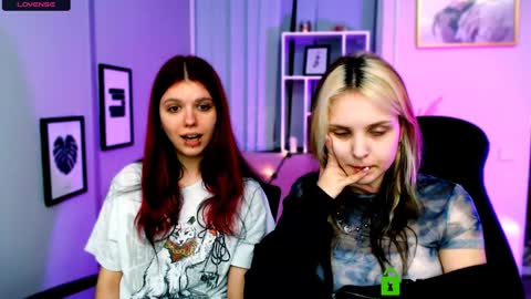 Anna pvt is open online show from January 23, 2025, 2:17 pm