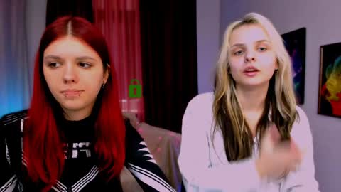 Anna pvt is open online show from January 24, 2025, 11:15 am