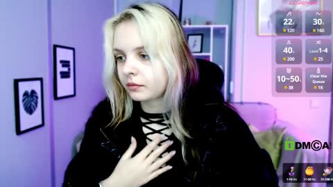 Anna pvt is open online show from January 25, 2025, 10:19 am