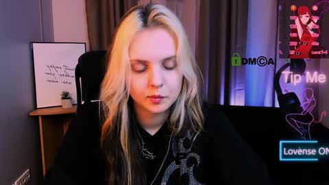 Anna pvt is open online show from January 28, 2025, 2:21 pm