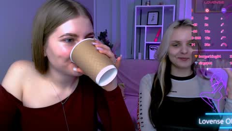 Anna pvt is open online show from January 29, 2025, 10:48 am