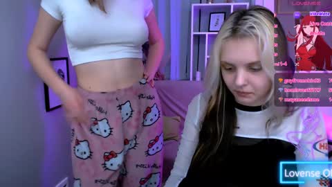 Anna pvt is open online show from January 29, 2025, 1:49 pm