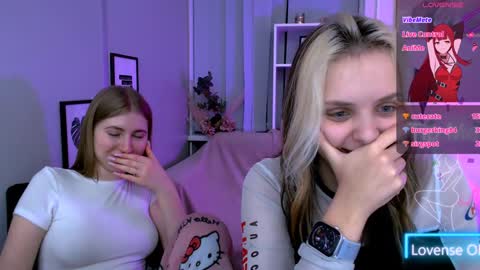 Anna pvt is open online show from January 29, 2025, 4:52 pm