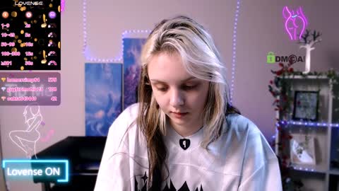 Anna pvt is open online show from January 31, 2025, 4:59 pm