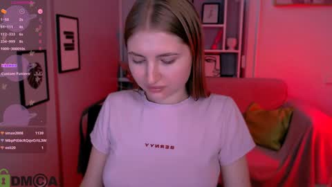 Anna pvt is open online show from February 2, 2025, 3:21 am