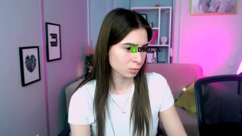 Anna pvt is open online show from February 11, 2025, 1:20 pm