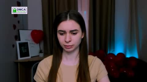 Anna pvt is open online show from February 25, 2025, 10:47 am