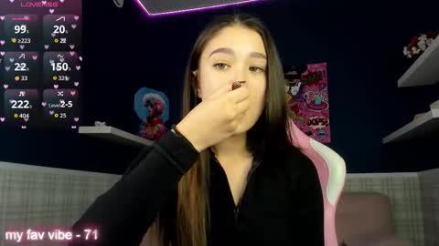 Anna GMT 2 Mon-Wed Sat  0300am-0900am Thu 1100AM-300PM online show from November 5, 2025, 1:27 am