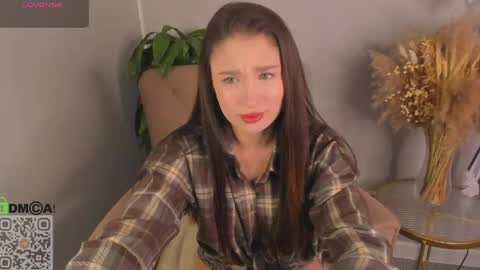 Snapshot of anna_way chatting on April 22, 2026, 7:44 am Anna GMT 2 Mon-Wed Sat 0300am-0900am Thu 1100AM-300PM online show from April 22, 2026, 7:44 am