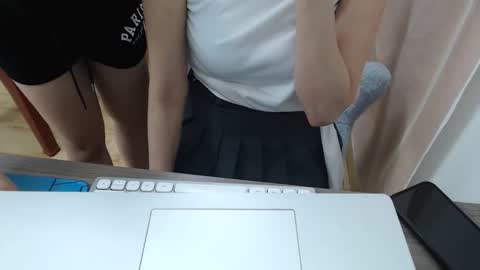 Snapshot of anna_xyz chatting on November 30, 2025, 10:30 am anna_xyz online show from November 30, 2025, 10:30 am