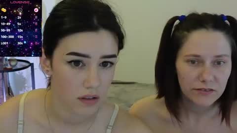 Snapshot of annaabels chatting on June 28, 2026, 11:16 am annaabels online show from June 28, 2026, 11:16 am