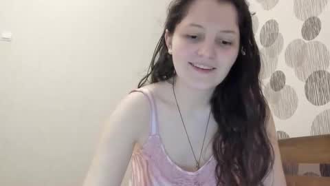 Snapshot of annaahcharm chatting on October 30, 2025, 5:20 am annaahcharm online show from October 30, 2025, 5:20 am