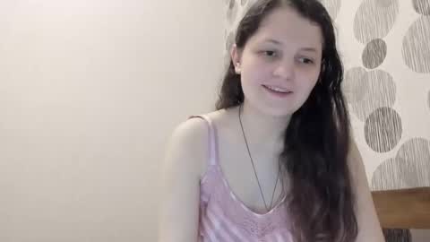 Snapshot of annaahcharm chatting on December 13, 2025, 9:20 pm annaahcharm online show from December 13, 2025, 9:20 pm