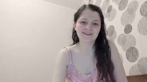 Snapshot of annaahcharm chatting on December 20, 2025, 10:17 pm annaahcharm online show from December 20, 2025, 10:17 pm