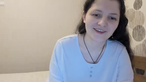 Snapshot of annaahcharm chatting on February 3, 2026, 2:53 am annaahcharm online show from February 3, 2026, 2:53 am