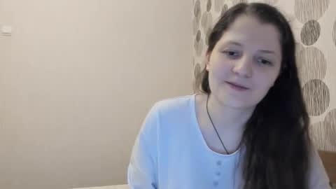 Snapshot of annaahcharm chatting on February 4, 2026, 4:29 am annaahcharm online show from February 4, 2026, 4:29 am