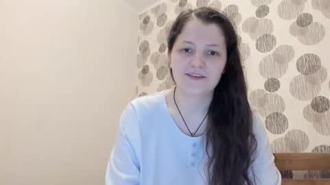 Snapshot of annaahcharm chatting on February 9, 2026, 7:45 am annaahcharm online show from February 9, 2026, 7:45 am