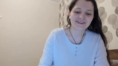 Snapshot of annaahcharm chatting on February 23, 2026, 6:49 pm annaahcharm online show from February 23, 2026, 6:49 pm