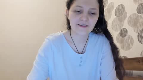 Snapshot of annaahcharm chatting on February 24, 2026, 10:19 pm annaahcharm online show from February 24, 2026, 10:19 pm