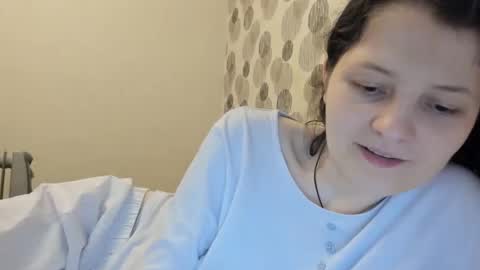 annaahcharm online show from March 11, 2026, 3:23 am